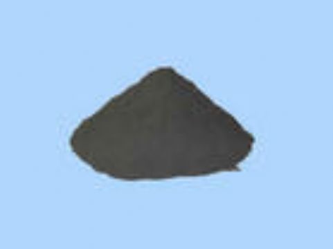 Titanium Powder